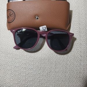 Rayban sunglasses #4259